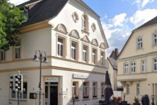 Paderborn Schloss Neuhaus , Ladenlokal, Gastronomie mieten oder kaufen