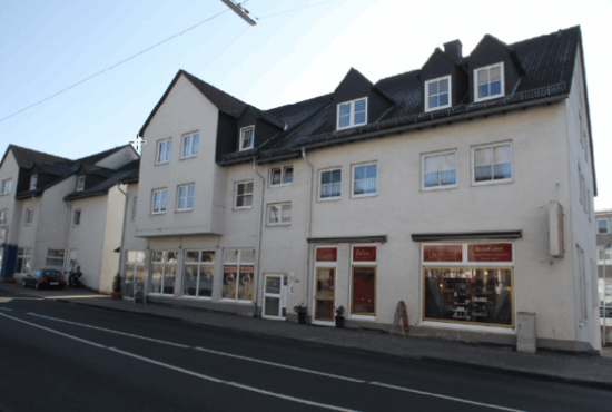 Neunkirchen Kölner Str., Ladenlokal, Gastronomie mieten oder kaufen