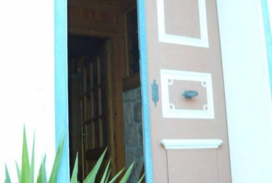 Ummerstadt Am Viehmarkt, Ladenlokal, Gastronomie mieten oder kaufen