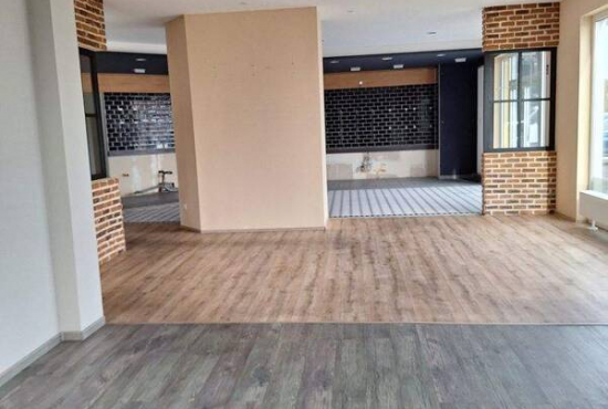 Linden , Ladenlokal, Gastronomie mieten oder kaufen