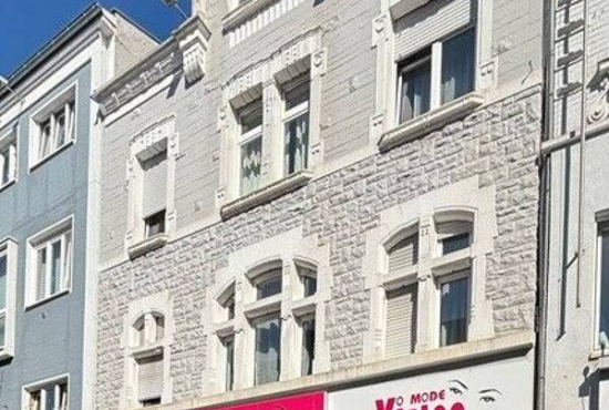 Neunkirchen , Ladenlokal, Gastronomie mieten oder kaufen