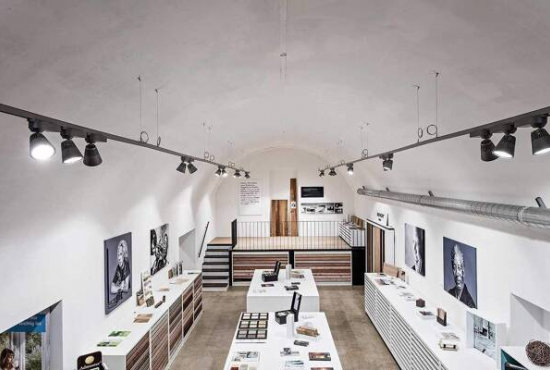 Würzburg Frankfurter Straße, Ladenlokal, Gastronomie mieten oder kaufen