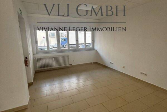 Saarbrücken , Ladenlokal, Gastronomie mieten oder kaufen