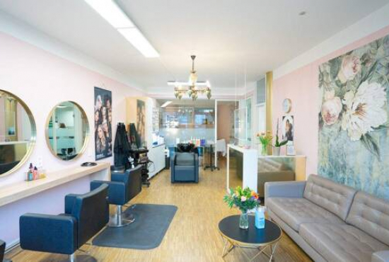 Berlin , Ladenlokal, Gastronomie mieten oder kaufen