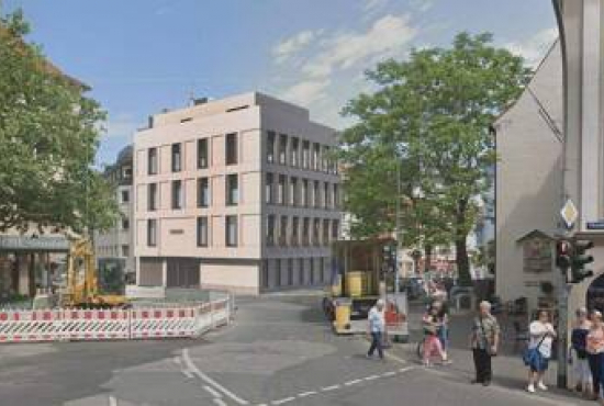 Würzburg Textorstraße, Ladenlokal, Gastronomie mieten oder kaufen