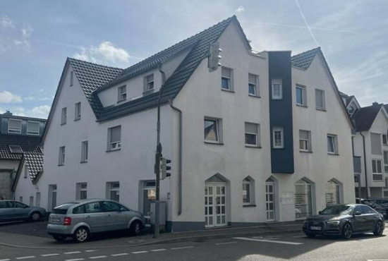 Leonberg Leonberger Strasse, Ladenlokal, Gastronomie mieten oder kaufen