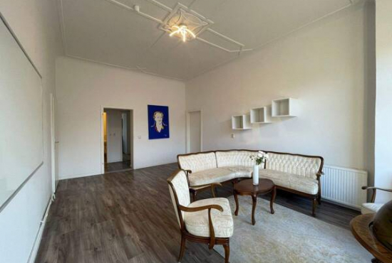 Berlin Winckelmannstr.43, Ladenlokal, Gastronomie mieten oder kaufen