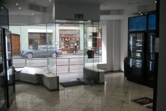 Würzburg , Ladenlokal, Gastronomie mieten oder kaufen