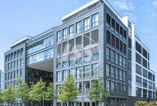 Düsseldorf Derendorfer Allee, Ladenlokal, Gastronomie mieten oder kaufen