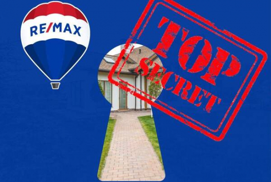 Metzingen , Ladenlokal, Gastronomie mieten oder kaufen