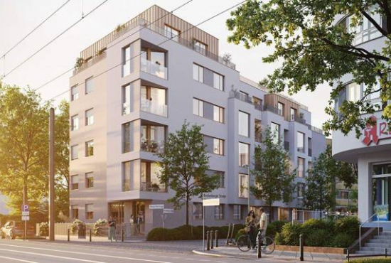 Berlin Reichenberger Straße, Ladenlokal, Gastronomie mieten oder kaufen