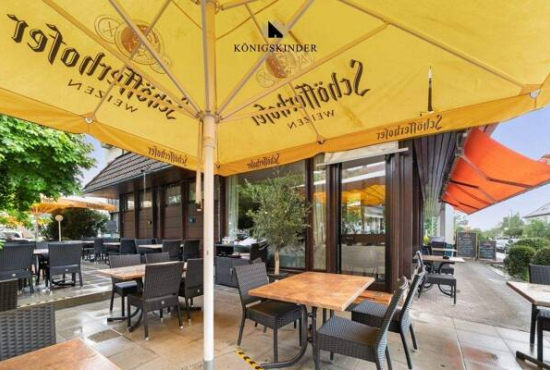 Schönaich , Ladenlokal, Gastronomie mieten oder kaufen