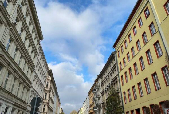 Berlin , Ladenlokal, Gastronomie mieten oder kaufen