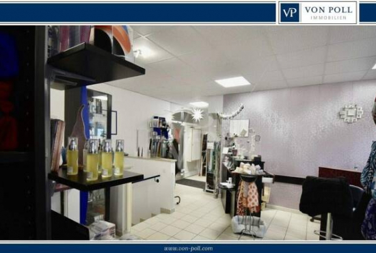 Muhr am See , Ladenlokal, Gastronomie mieten oder kaufen