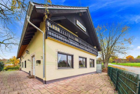 Aschaffenburg , Ladenlokal, Gastronomie mieten oder kaufen