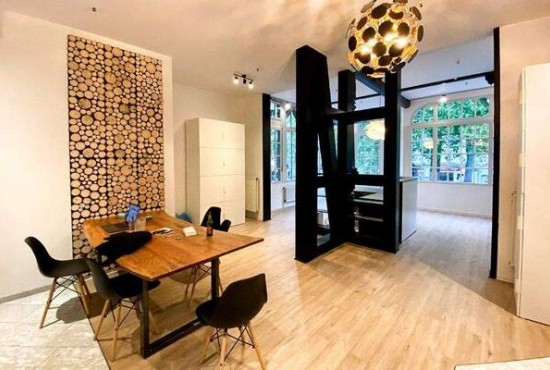 Bad Harzburg , Ladenlokal, Gastronomie mieten oder kaufen