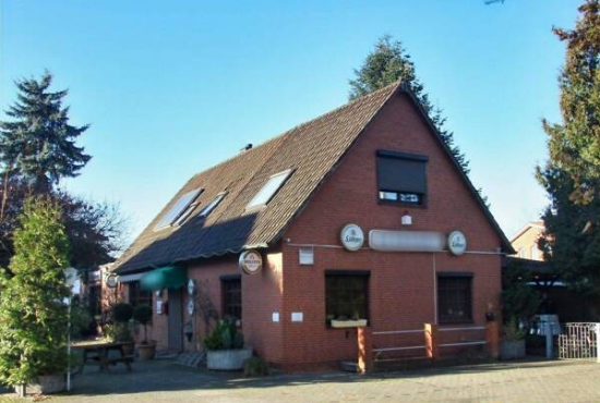 Schwarzenbek , Ladenlokal, Gastronomie mieten oder kaufen