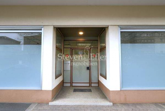 Nürnberg , Ladenlokal, Gastronomie mieten oder kaufen