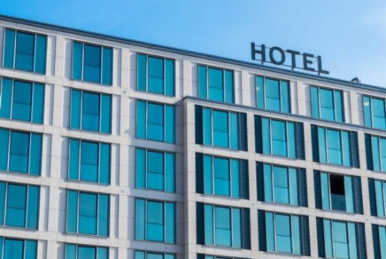 Regensburg , Ladenlokal, Gastronomie mieten oder kaufen