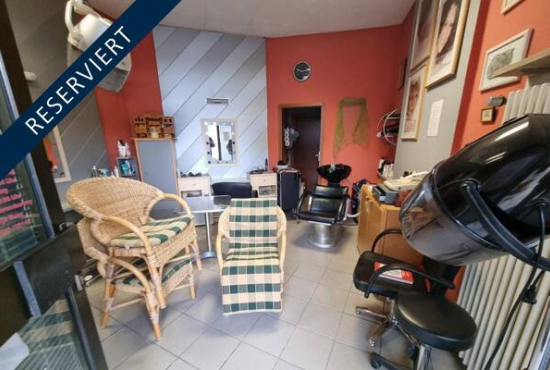 Altdorf , Ladenlokal, Gastronomie mieten oder kaufen