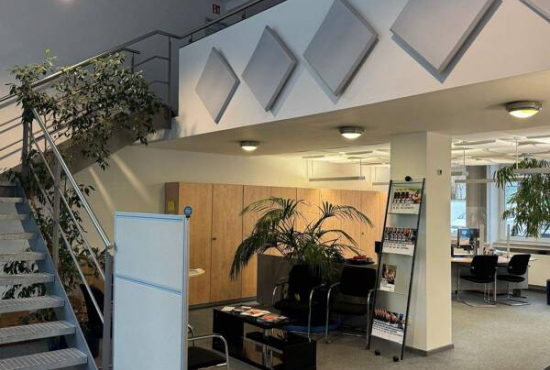 Nürnberg , Ladenlokal, Gastronomie mieten oder kaufen