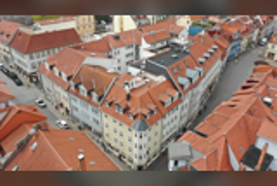 Gotha , Ladenlokal, Gastronomie mieten oder kaufen