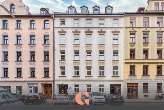 München , Ladenlokal, Gastronomie mieten oder kaufen