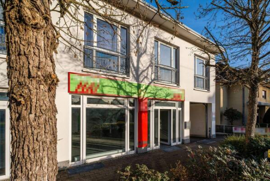 Troisdorf , Ladenlokal, Gastronomie mieten oder kaufen