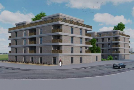 Trier , Ladenlokal, Gastronomie mieten oder kaufen