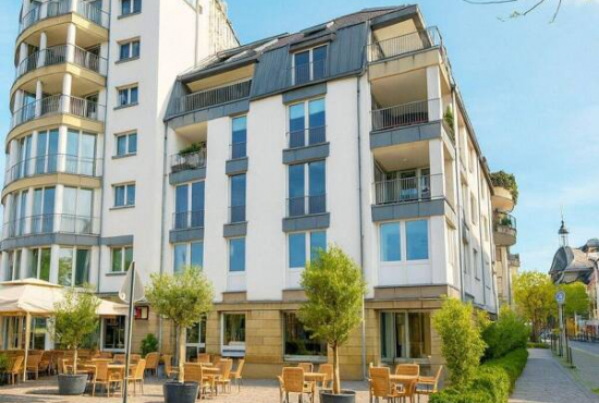 Düsseldorf , Ladenlokal, Gastronomie mieten oder kaufen