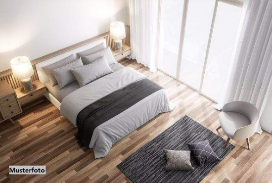 Bad Schwalbach , Ladenlokal, Gastronomie mieten oder kaufen