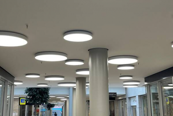 Berlin , Ladenlokal, Gastronomie mieten oder kaufen