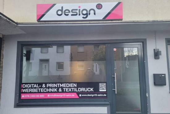 Selm Sandforter Weg, Ladenlokal, Gastronomie mieten oder kaufen