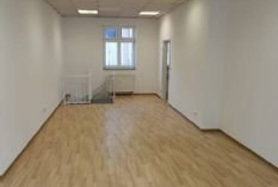 Steinach , Ladenlokal, Gastronomie mieten oder kaufen