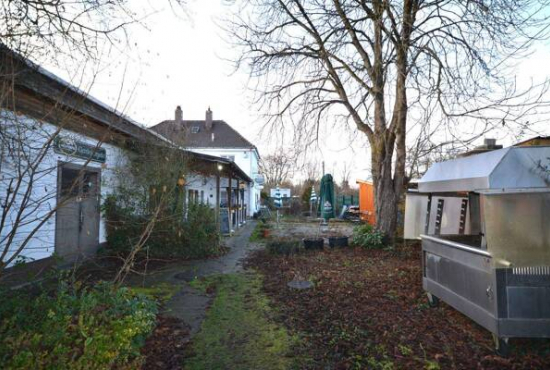 München , Ladenlokal, Gastronomie mieten oder kaufen