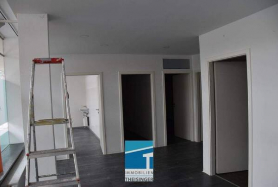 Ingolstadt , Ladenlokal, Gastronomie mieten oder kaufen