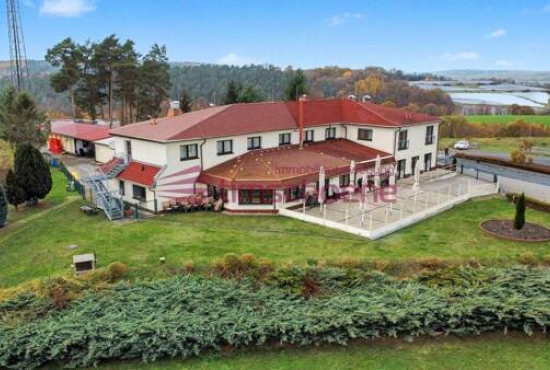 Bad Salzungen , Ladenlokal, Gastronomie mieten oder kaufen