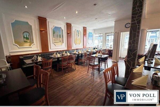 Celle , Ladenlokal, Gastronomie mieten oder kaufen