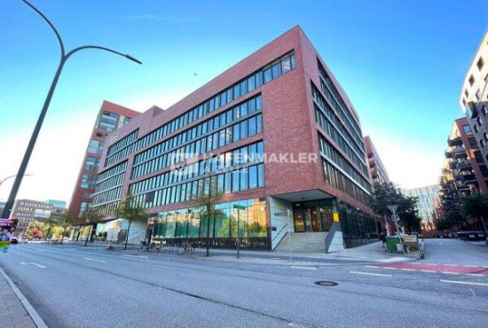 Hamburg , Ladenlokal, Gastronomie mieten oder kaufen