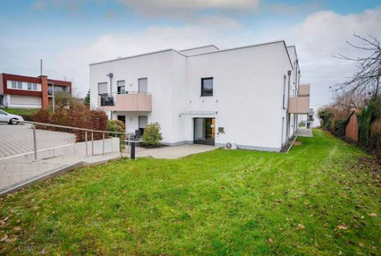 Neustadt , Ladenlokal, Gastronomie mieten oder kaufen