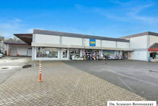 Neustadt (Wied) , Ladenlokal, Gastronomie mieten oder kaufen