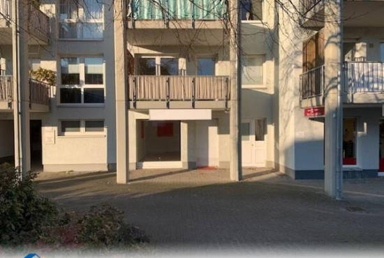 Göttingen , Ladenlokal, Gastronomie mieten oder kaufen