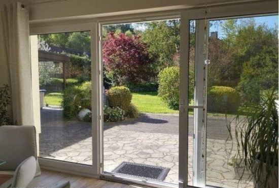 Rosengarten , Ladenlokal, Gastronomie mieten oder kaufen