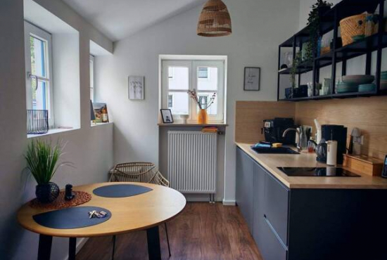 Manching Machinger Str., Ladenlokal, Gastronomie mieten oder kaufen