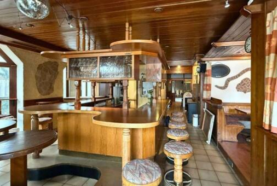 Biberach , Ladenlokal, Gastronomie mieten oder kaufen