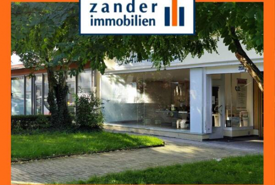 Berlin , Ladenlokal, Gastronomie mieten oder kaufen