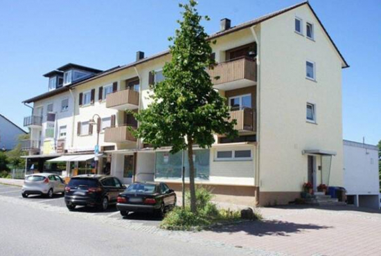 Schramberg , Ladenlokal, Gastronomie mieten oder kaufen