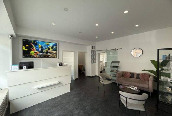 Lüdenscheid , Ladenlokal, Gastronomie mieten oder kaufen