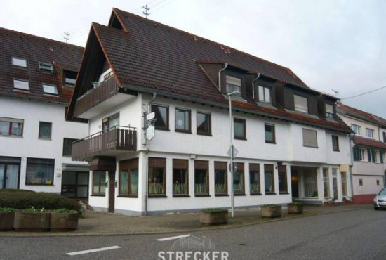 Karlsruhe , Ladenlokal, Gastronomie mieten oder kaufen