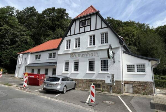 Schwerte , Ladenlokal, Gastronomie mieten oder kaufen